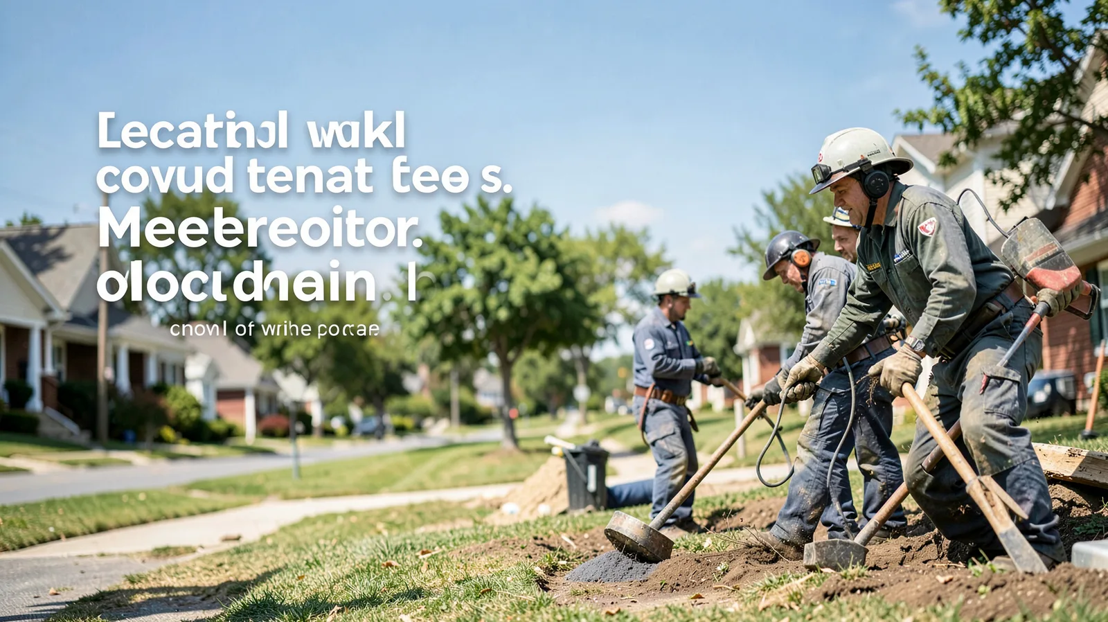 Mold Remediation in Ingalls, IN near me